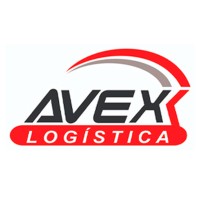 Avex Logística e Transportes logo - Similar company to Vortex Empreendimentos