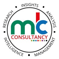 MTC Consultancy Ltd - MTCResearchUK® logo - Similar company to Socialdev