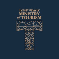 Ministry of Tourism-Ethiopia logo - Similar company to Oromo Studies Association