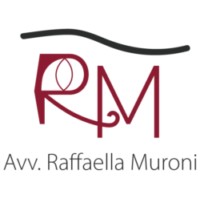MuroniLex logo - Similar company to Vinci Studio Legale