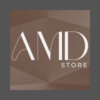 AMDSTORE logo - Similar company to Toltek