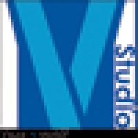 Visual N Motion Studio logo - Similar company to One Degree Architects