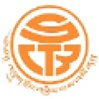STCBL