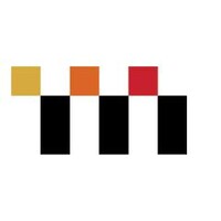 Medialab logo - Similar company to It Architects Gmbh