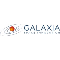 GALAXIA Space Innovation logo - Similar company to Lide.Space