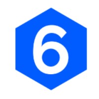 Platform 6 logo - Similar company to Platform 6