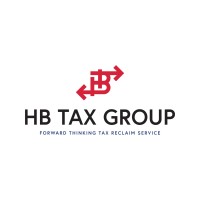 HB Tax Group logo - Similar company to Twig Services Ltd