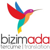 Bizim Ada Tercüme logo - Similar company to Dünya Dilleri Tercüme Merkezi