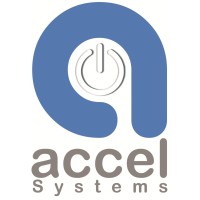 ACCEL SYSTEMS LLC logo - Similar company to Accel Systems