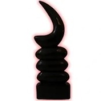 AKOBEN.TECH logo - Similar company to Onkeel Technology Group, Inc.