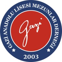Gazi Anadolu Lisesi Mezunlar Derneği logo - Similar company to Sfi Centre For Research Training In Advanced Networks For Sustainable Societies