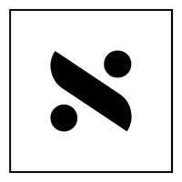 kōbōse logo - Similar company to Mida Creative Hub