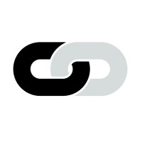 TUFFSEA logo - Similar company to Evene Tenders
