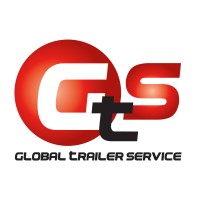 Global Trailer Service logo - Similar company to Transpro