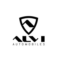 Alvi Automobiles logo - Similar company to Netonics, Inc.