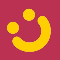 JOY2B logo - Similar company to Agência Deep Entertainment