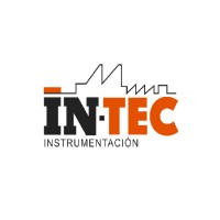 In-Tec Instrumentación logo - Similar company to 2Stg Ltda.