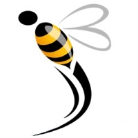 Touchbee Solutions
