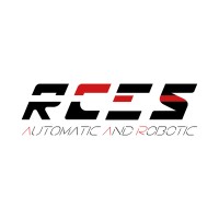 R.C.e S. logo - Similar company to Italian Technology Lab