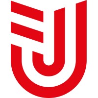 JOVATECH logo - Similar company to Vantec-Automation