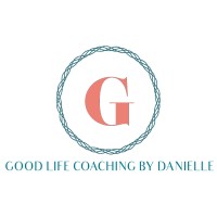 Good Life Coaching by Danielle logo - Similar company to Techo