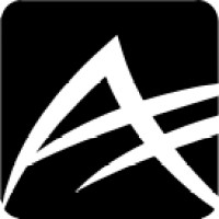 ALSASS GROUP logo - Similar company to Neochimie