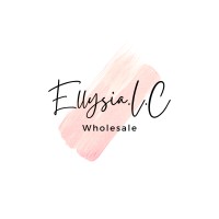 EllysiaLC Wholesale logo - Similar company to Cv. Bebek & Ayam Kampung Mas Budi