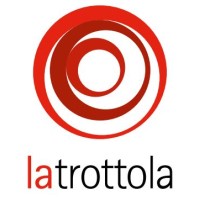 Agenzia di Viaggi La Trottola logo - Similar company to Viaggiare Leggeri