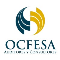 OCFESA - Auditores & Consultores logo - Similar company to Reyes Group