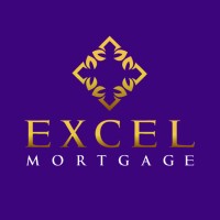 Excel Mortgage LLC logo - Similar company to Yasadcreativestudios Llc