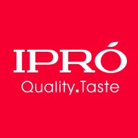Hong Kong IPro Technology Co., Ltd. logo - Similar company to Gomobile