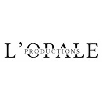 L'OPALE Productions logo - Similar company to Rosajou