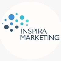 INSPIRA CONSULTORA logo - Similar company to Cocrearconsultinggroup