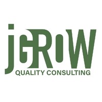 J Grow Quality Consulting LLC logo - Similar company to Group Insurance Commission