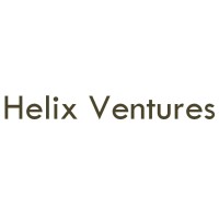 Helix Ventures