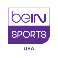 beIN SPORTS USA logo - Similar company to Convulsys Technologies Pvt Ltd