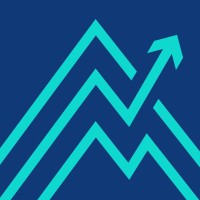 Generation Elevate New Mexico (GENM) logo - Similar company to Glaive, Inc.