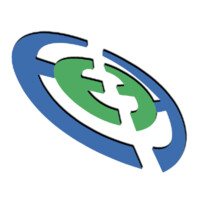 Strom Engenharia logo - Similar company to Strom Brasil