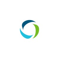 Dumanoğlu Enerji Yatırım A.Ş. logo - Similar company to Segment Bilgisayar