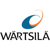 Wärtsilä North America, Inc. logo - Similar company to Aey Power Solutions Llc
