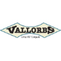 Vallorbs Jewel Company