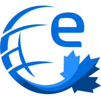 eRecrutement Canada logo - Similar company to Pje / Prodigium