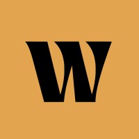 Whatnot logo - Similar company to Whatnot