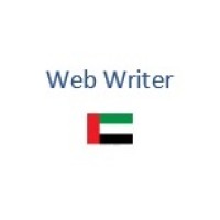Content Writers Dubai - Content Writing Services Dubai - Web Writer UAE logo - Similar company to Cons & Mark