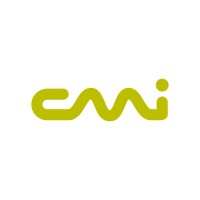 Cofomo - formerly Groupe CMI logo - Similar company to Quantum Bi