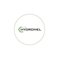 Hydromel logo - Similar company to Platan