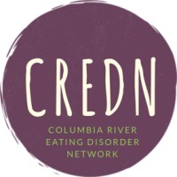 Columbia River Eating Disorder Network (CREDN)
