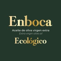 Enboca | AOVE Ecológico logo - Similar company to Cheff