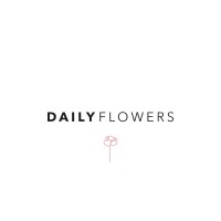 Daily Flowers logo - Similar company to Confyence