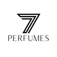7perfumes logo - Similar company to Day Of Dubai